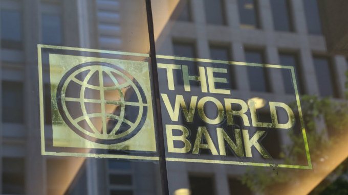 Projekti financues i Bankes Boterore: 140 mln Usd per Tregtine dhe Transportin ne Ballkan